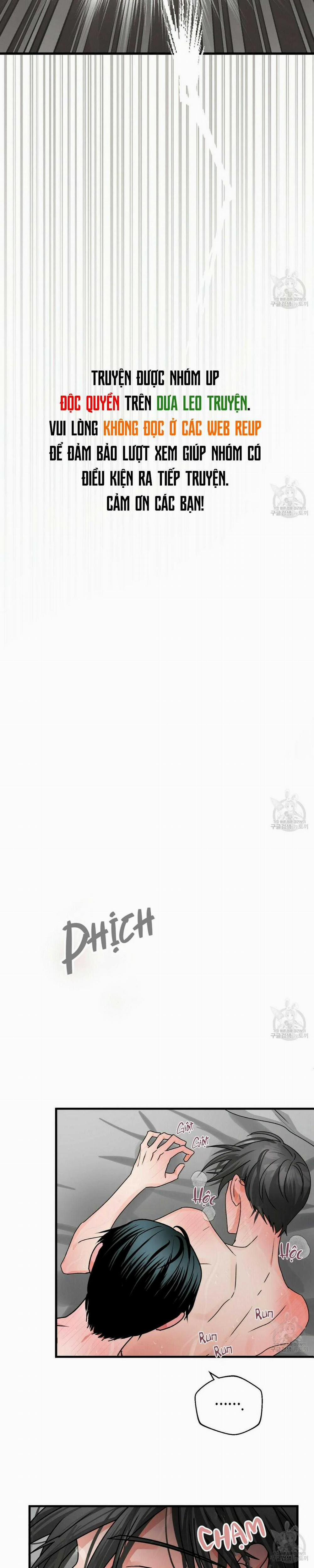 Bách Dạ 21 trang 17