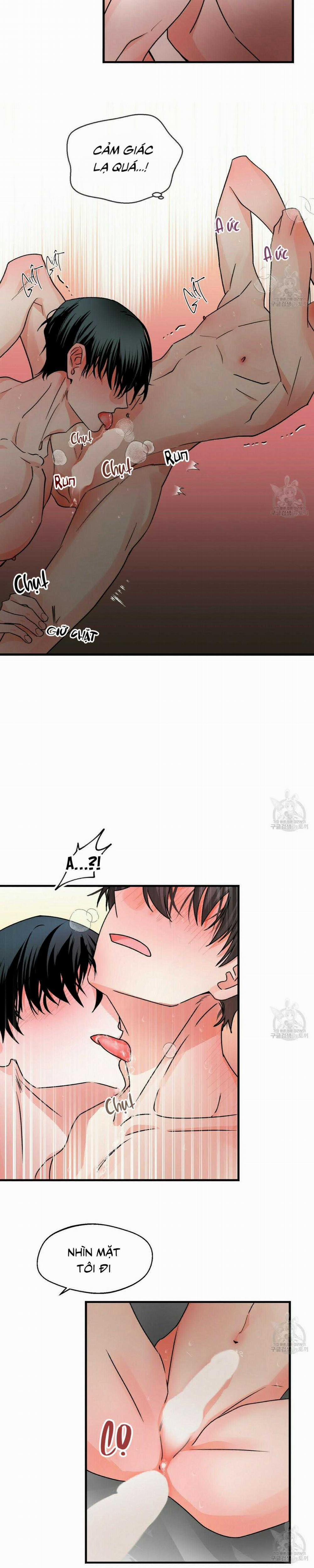 Bách Dạ 21 trang 2