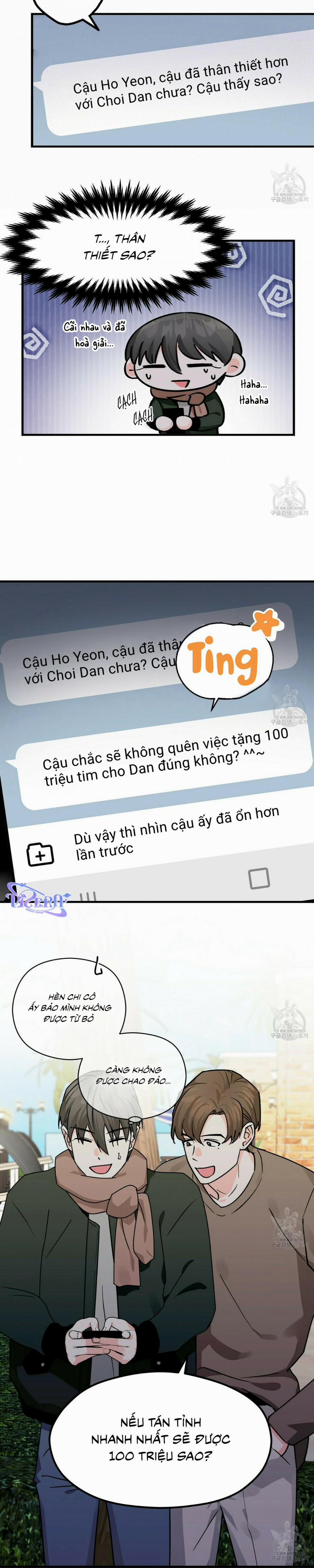 Bách Dạ 23 trang 10