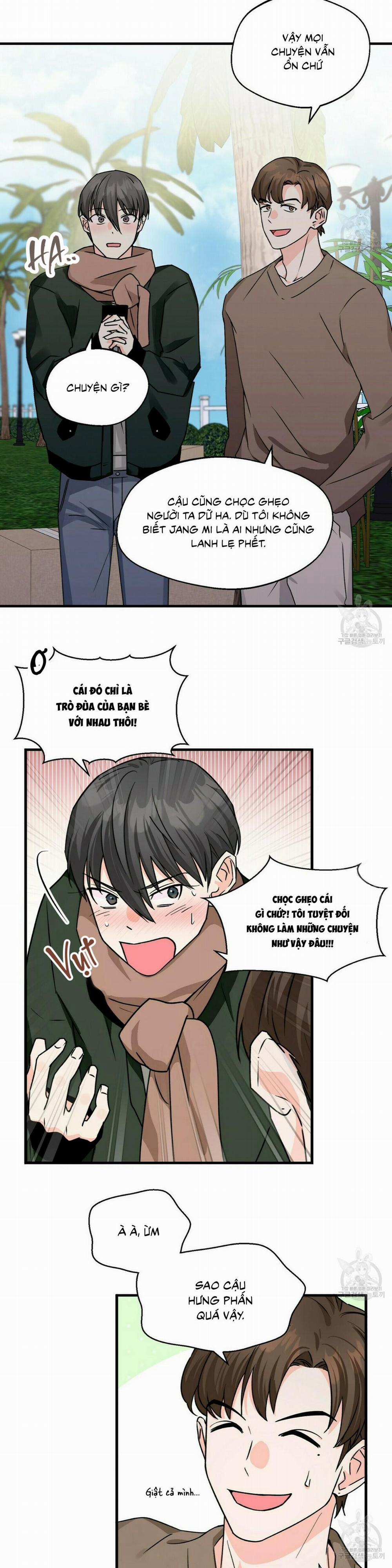 Bách Dạ 23 trang 12