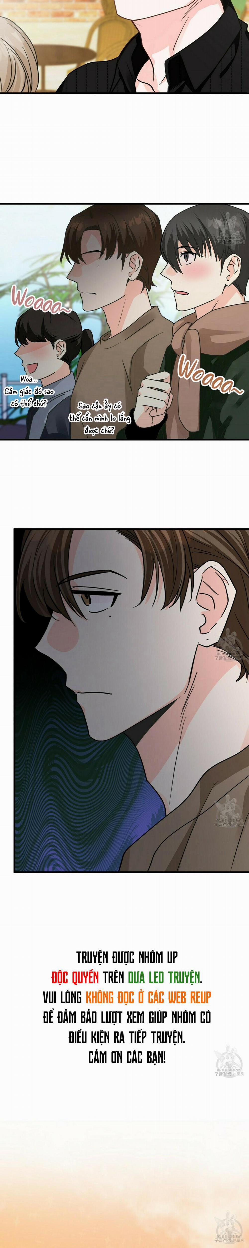 Bách Dạ 23 trang 18