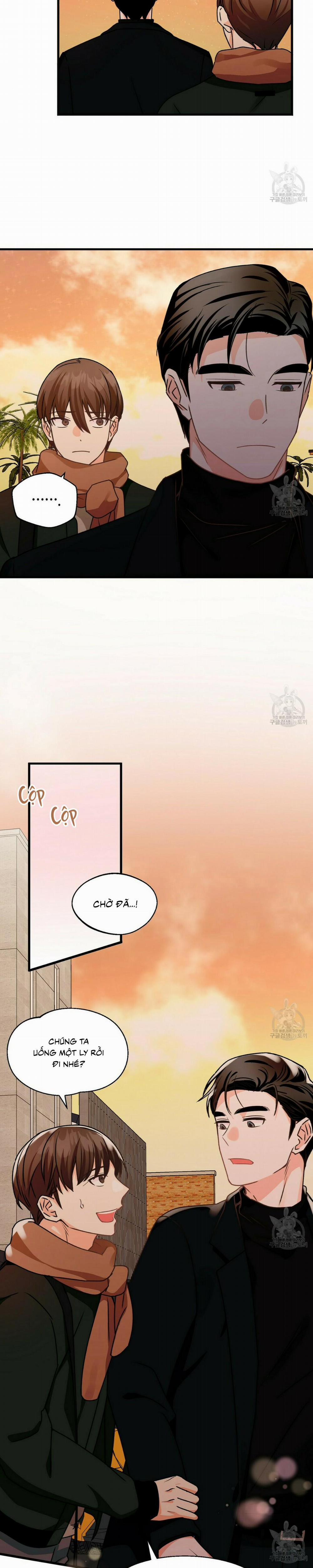 Bách Dạ 23 trang 22