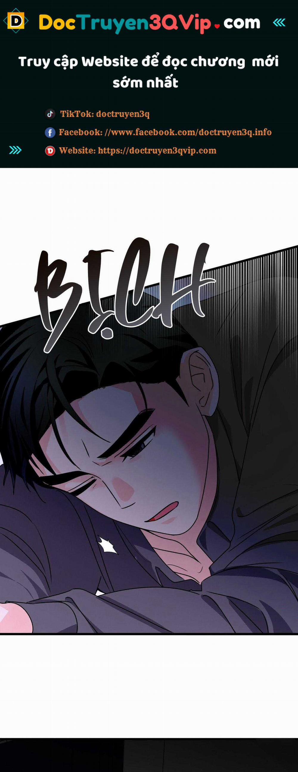 Bách Dạ 27 trang 0