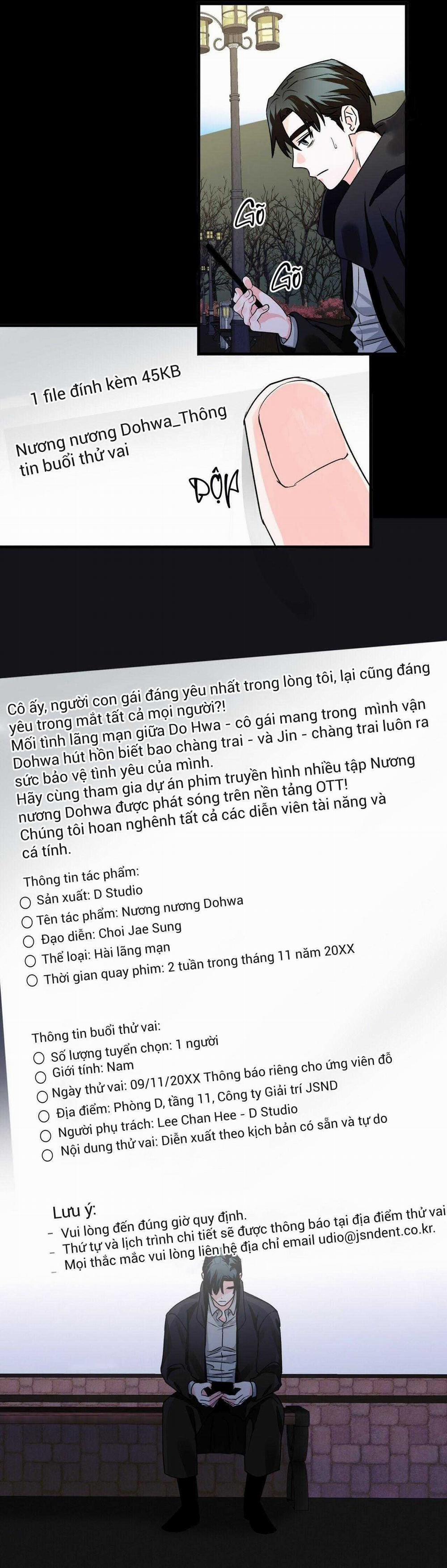 Bách Dạ 27 trang 12
