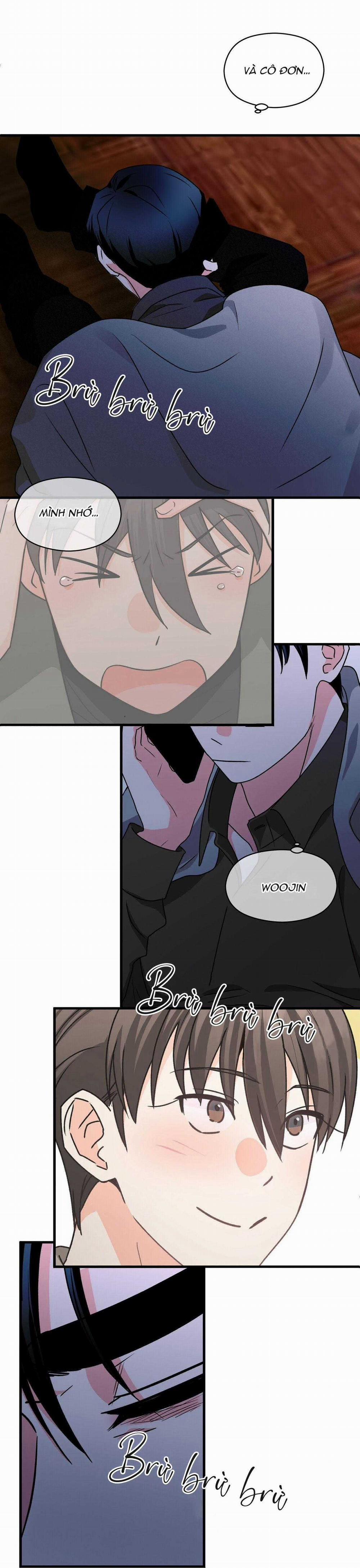 Bách Dạ 27 trang 20