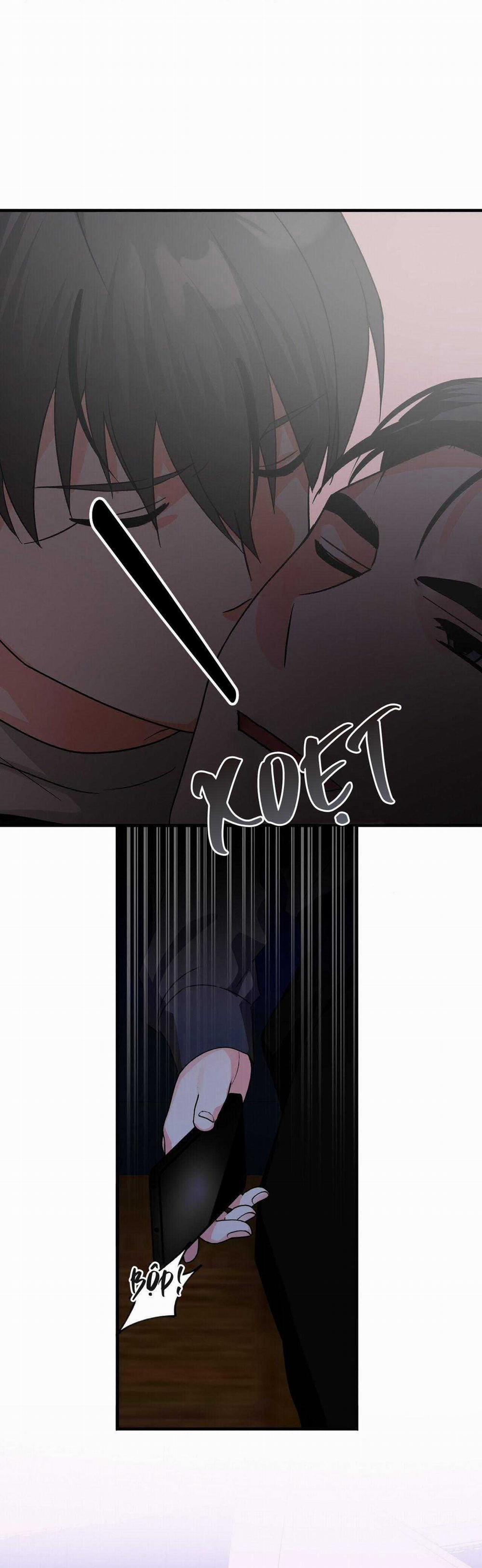 Bách Dạ 27 trang 21