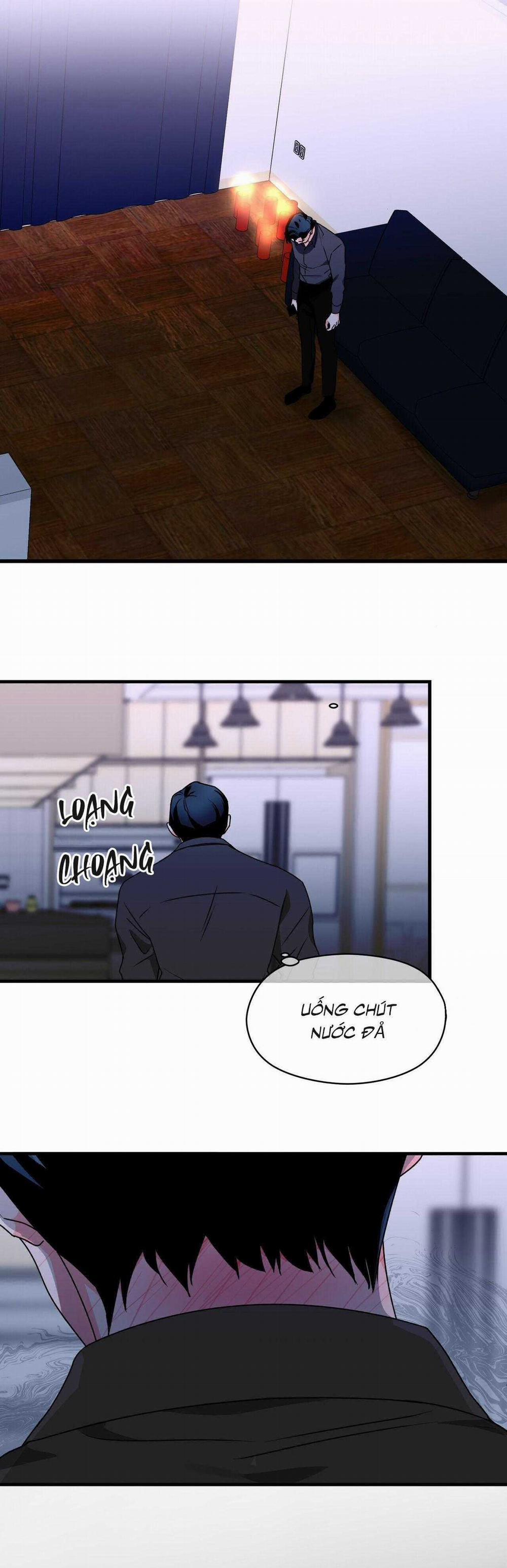 Bách Dạ 27 trang 22