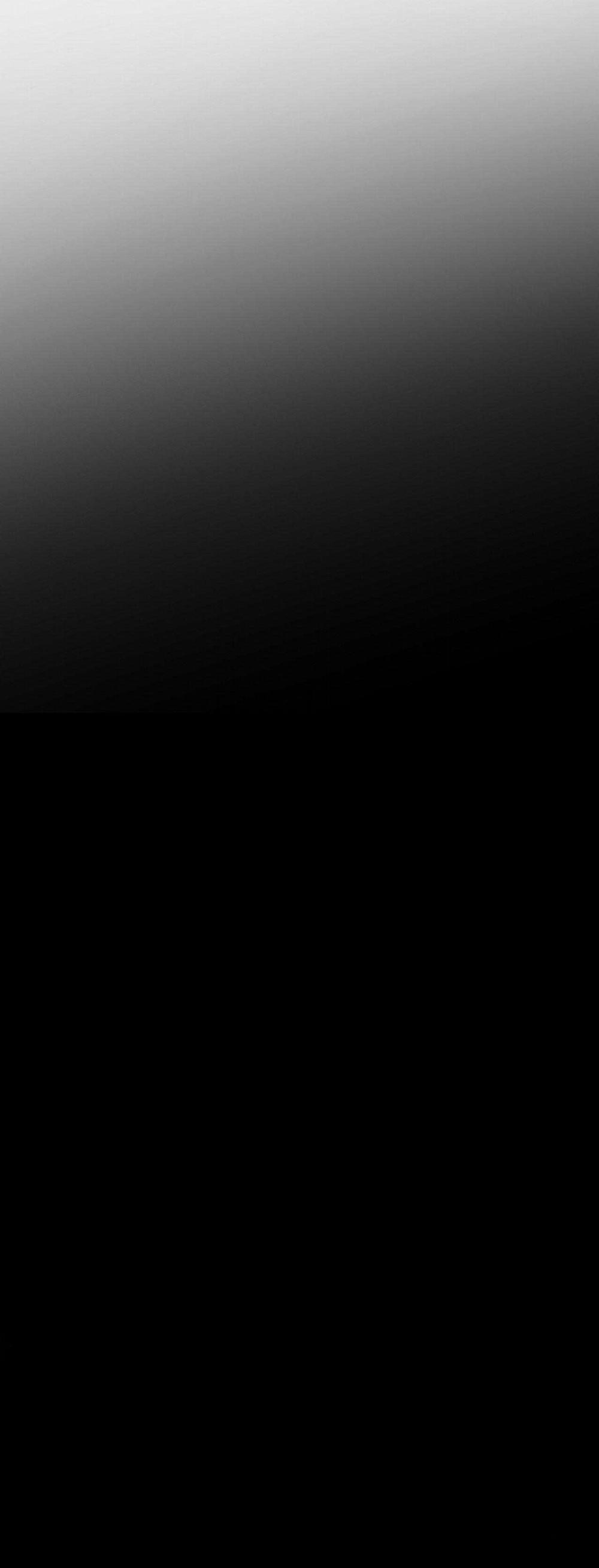 Bách Dạ 27 trang 23