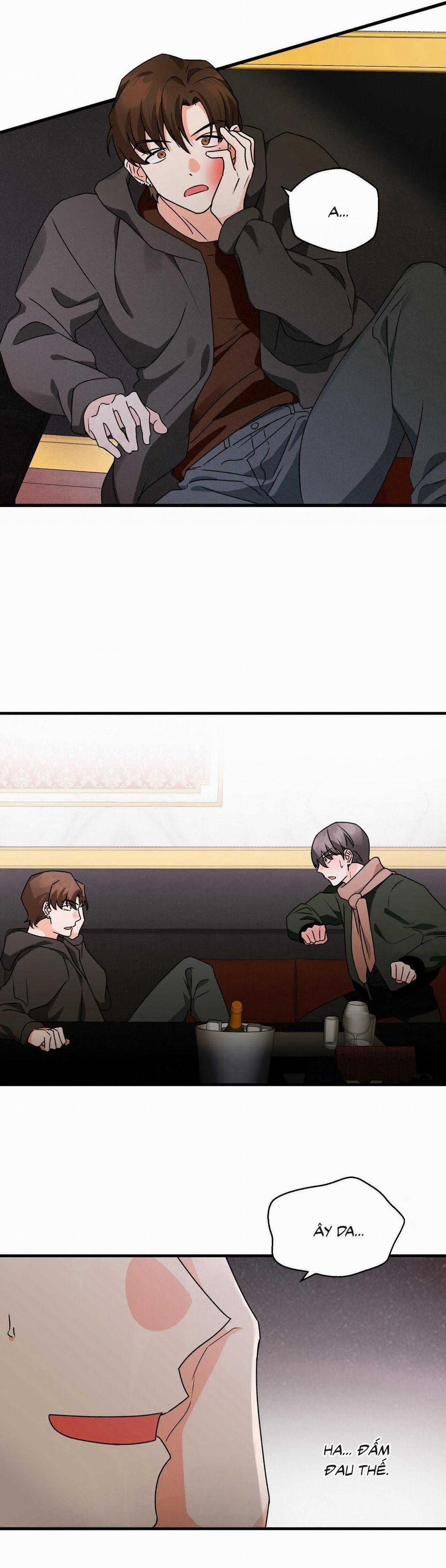 Bách Dạ 27 trang 25