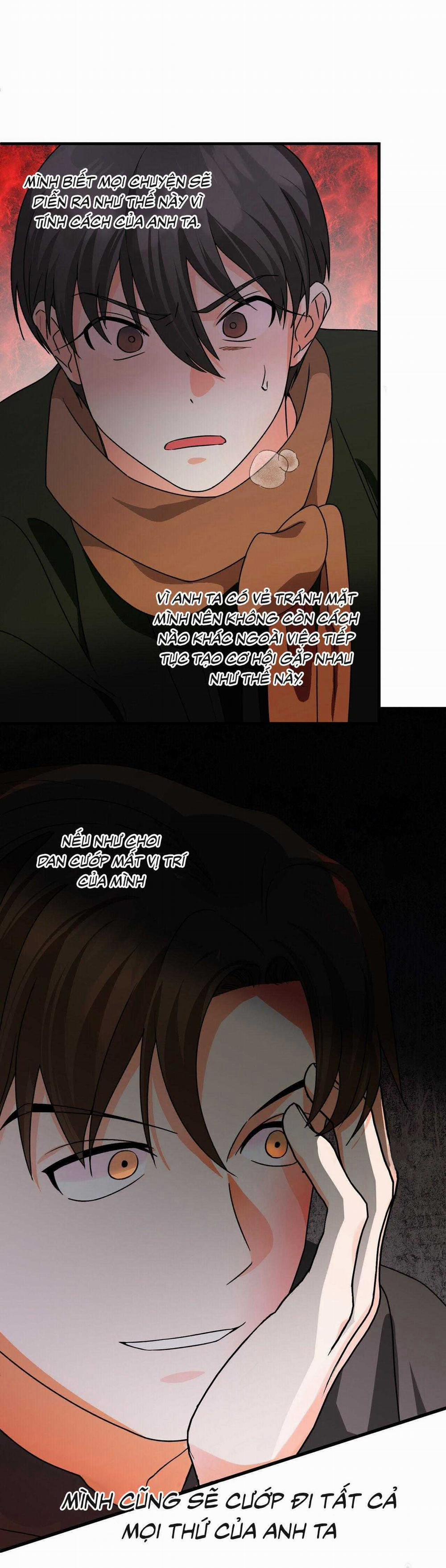 Bách Dạ 27 trang 26