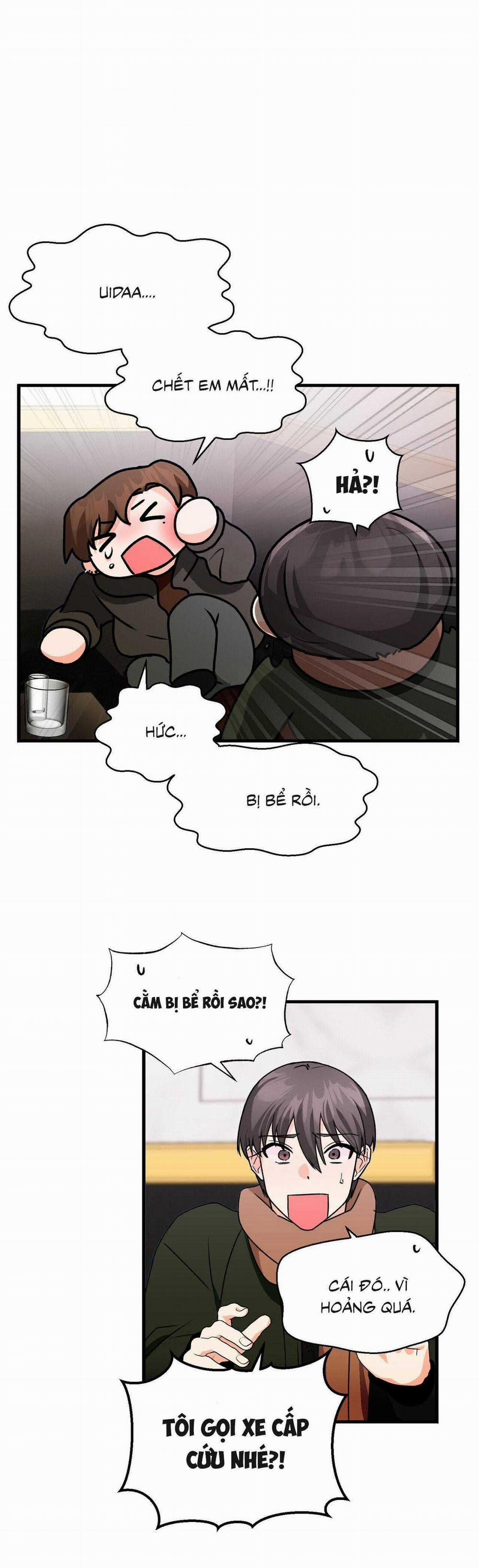 Bách Dạ 27 trang 27