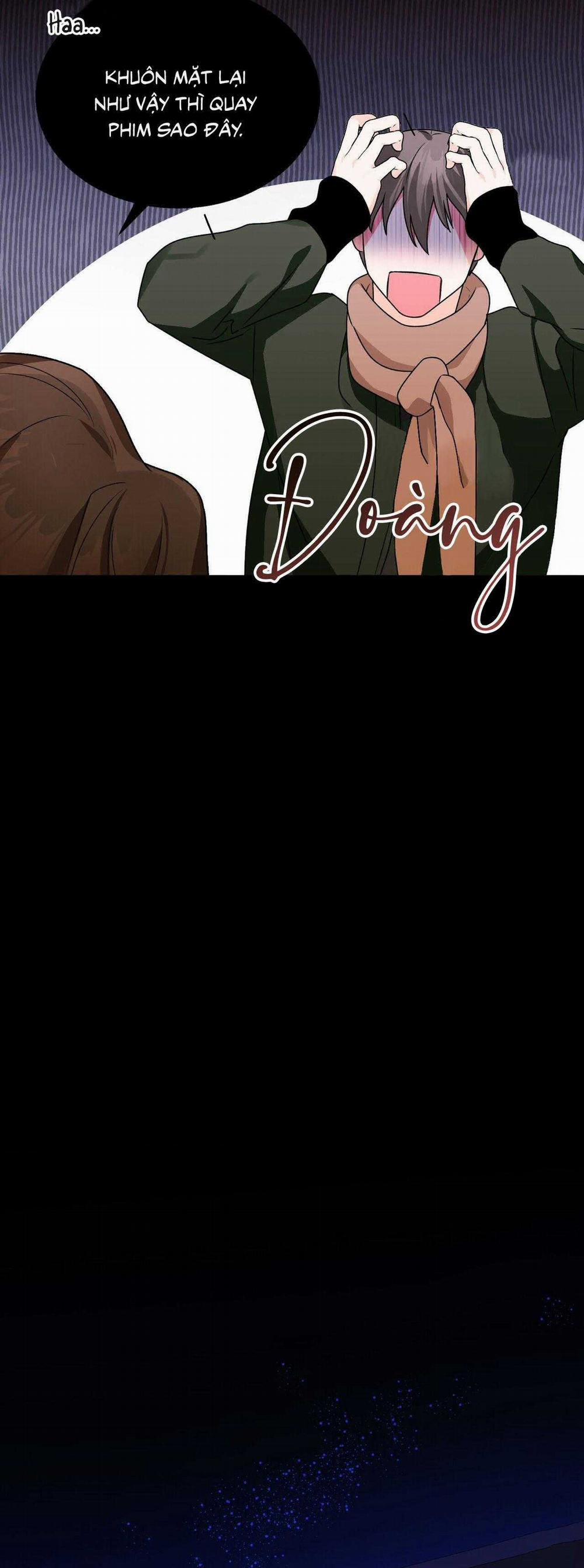 Bách Dạ 27 trang 29