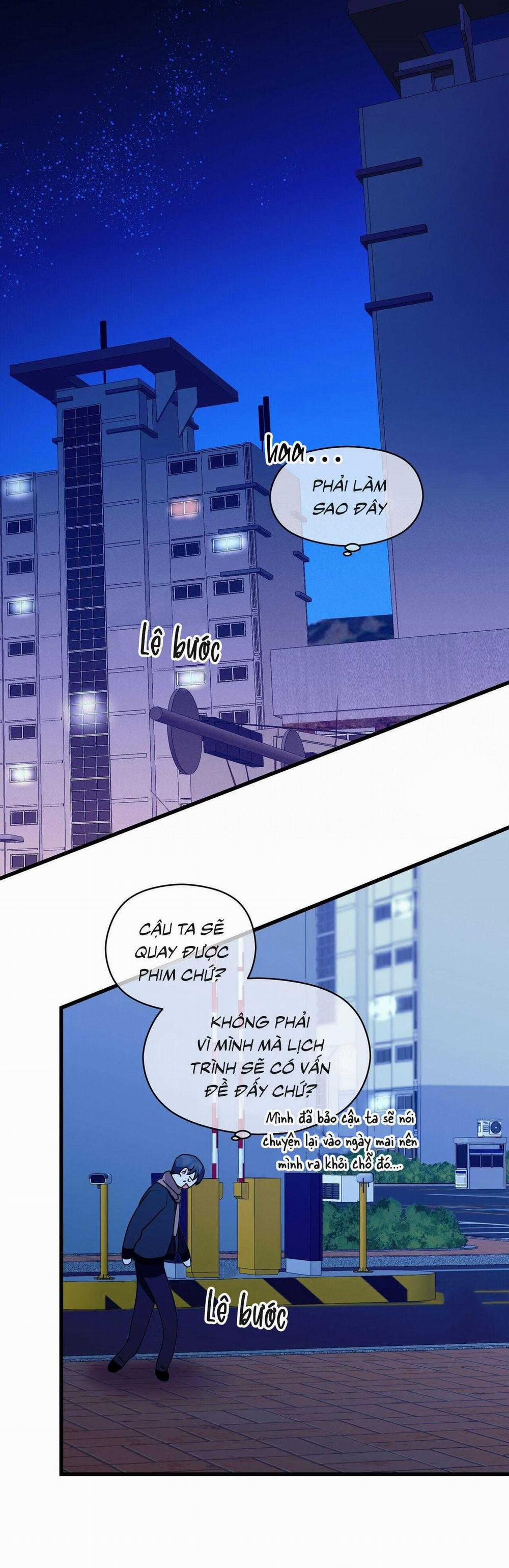 Bách Dạ 27 trang 30