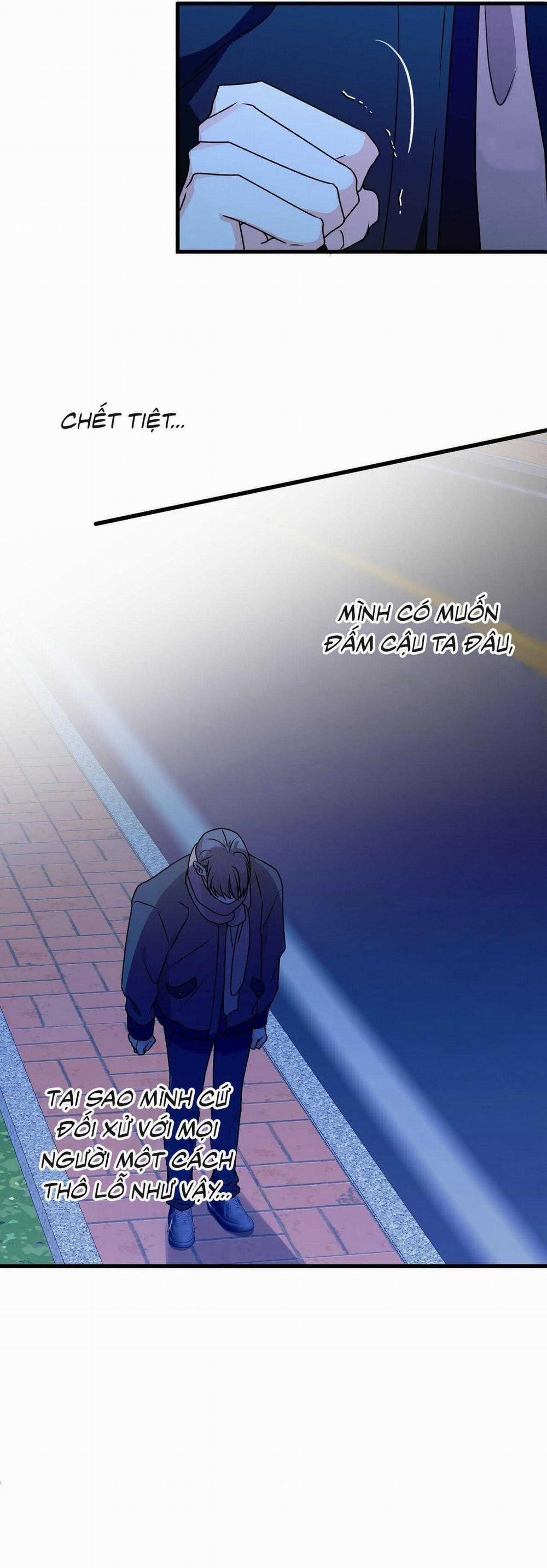 Bách Dạ 27 trang 32