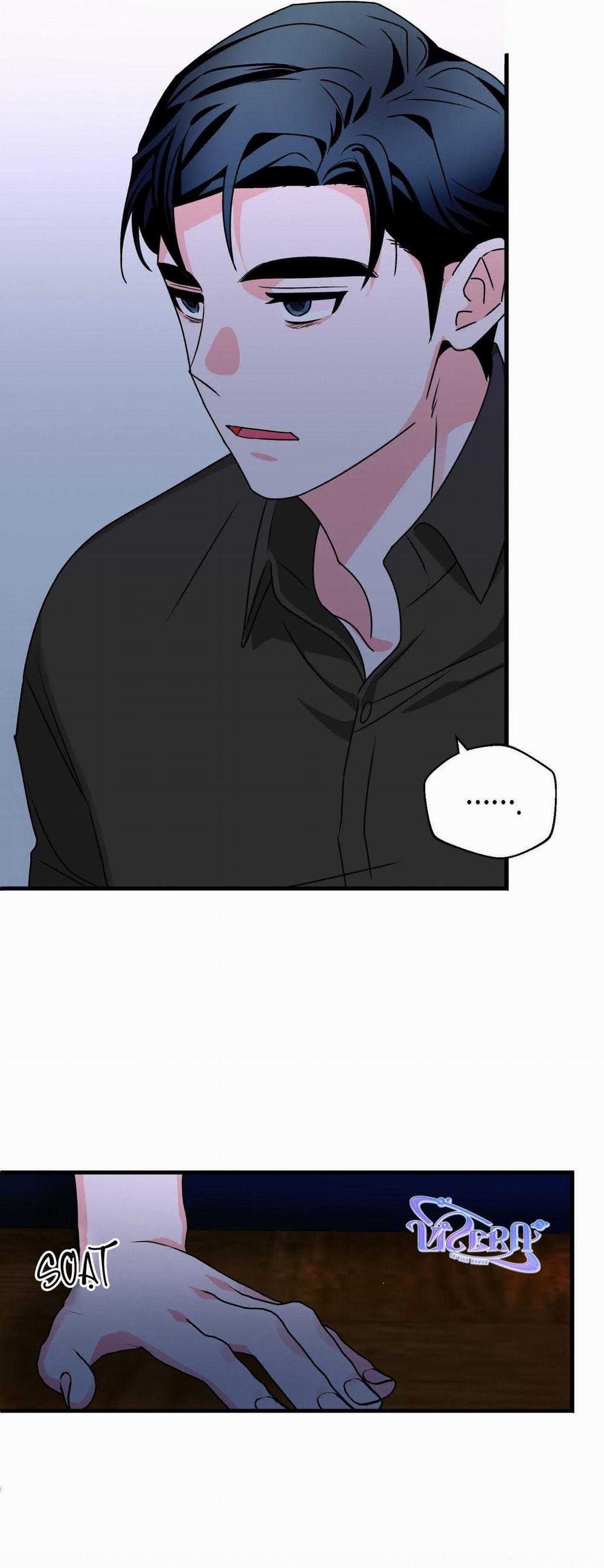 Bách Dạ 27 trang 4