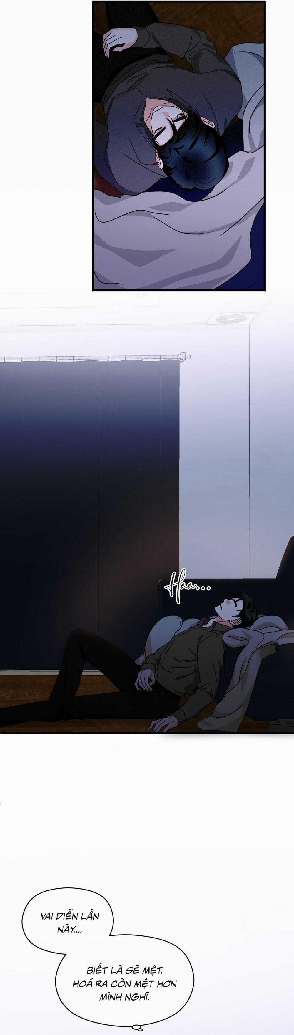 Bách Dạ 27 trang 5