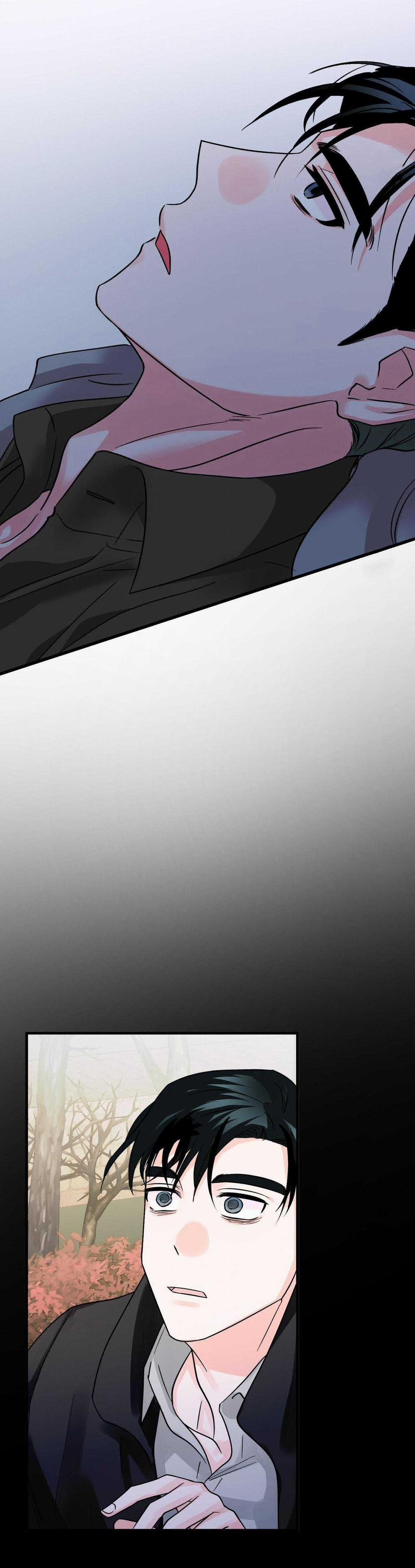 Bách Dạ 27 trang 6