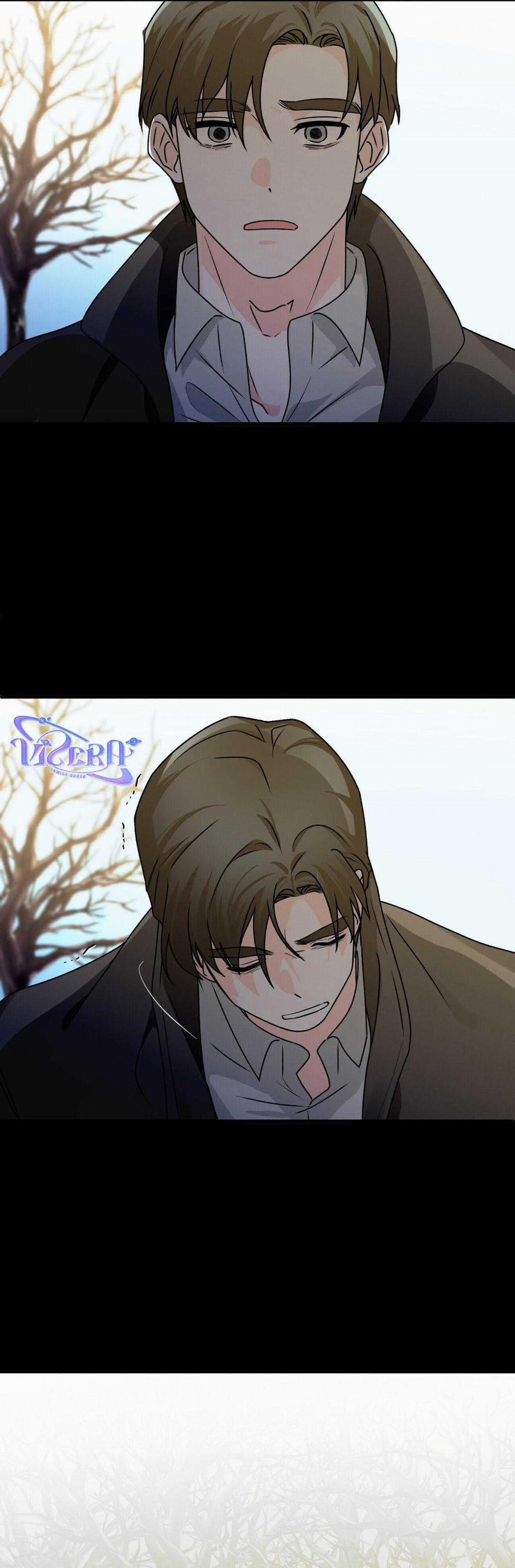 Bách Dạ 27 trang 8