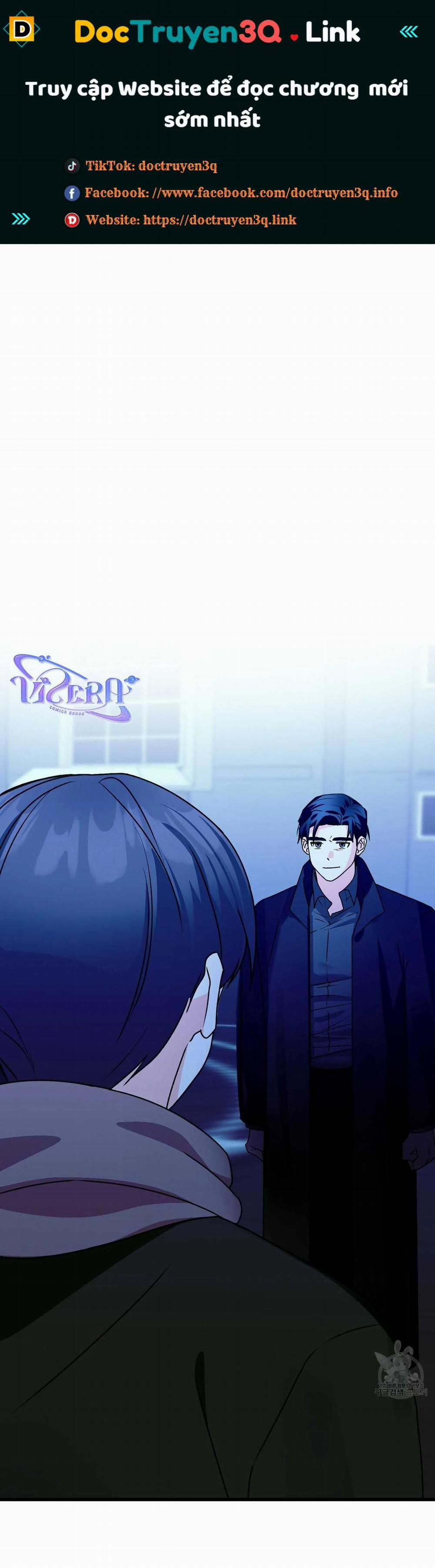 Bách Dạ 28 trang 0