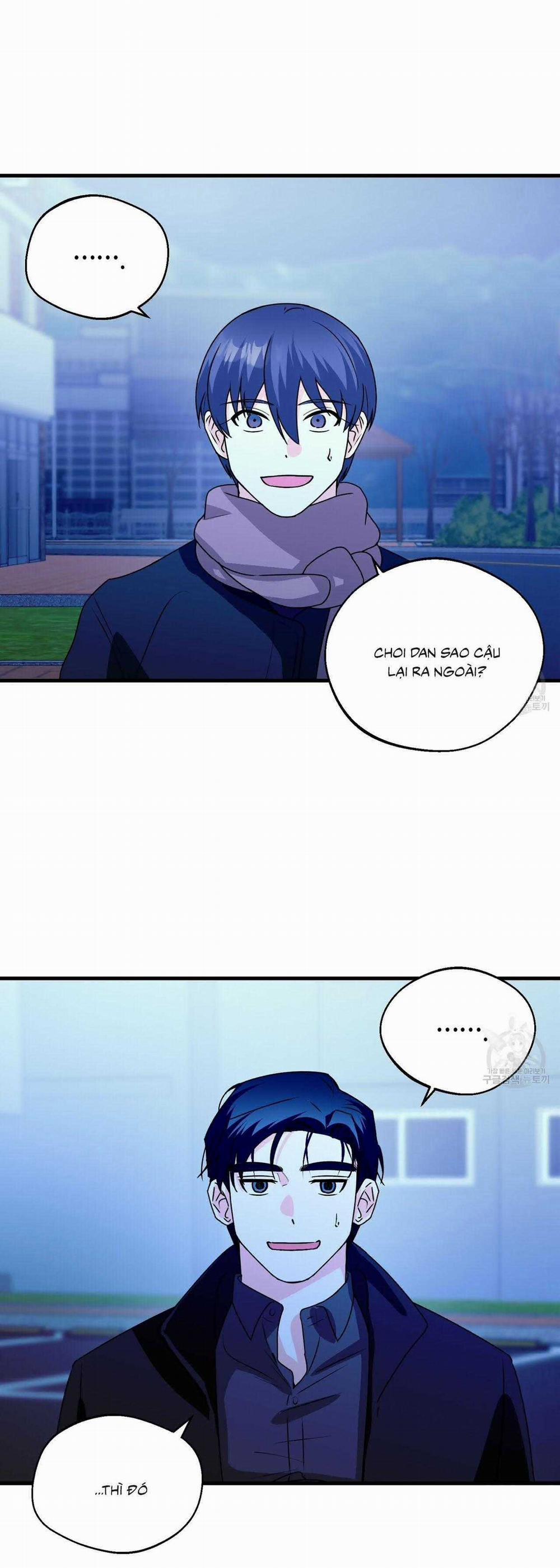 Bách Dạ 28 trang 1