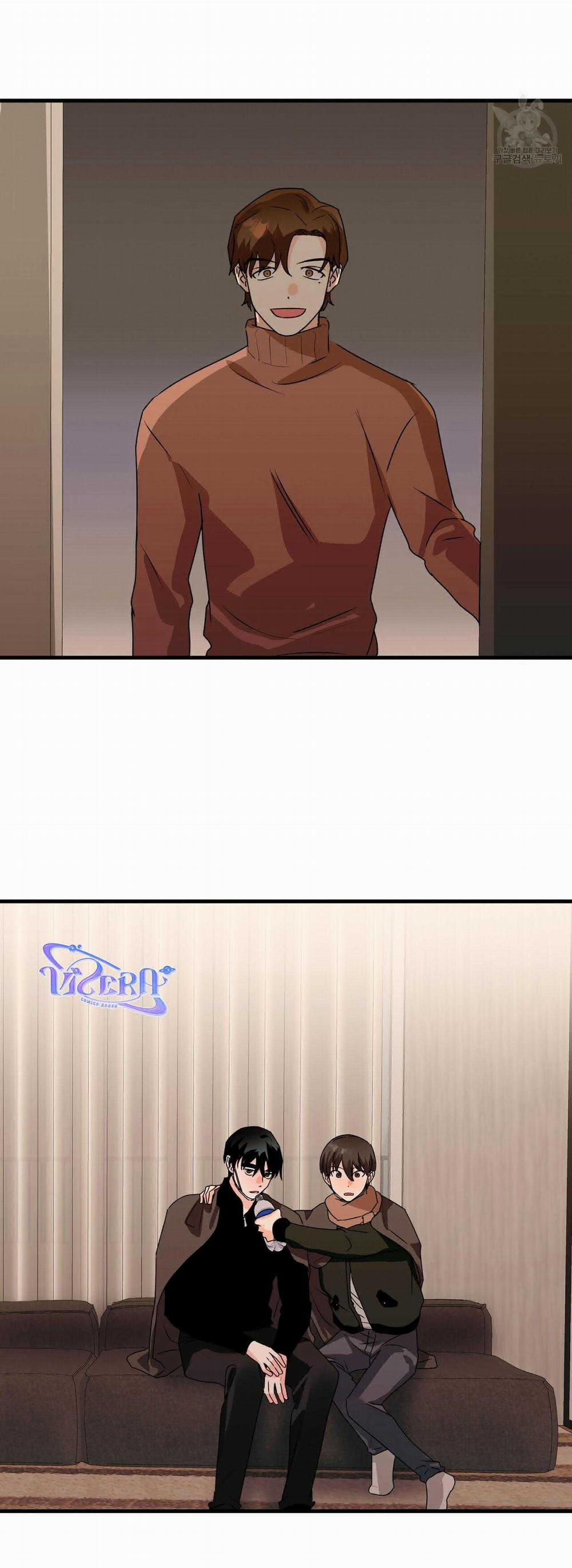 Bách Dạ 28 trang 17