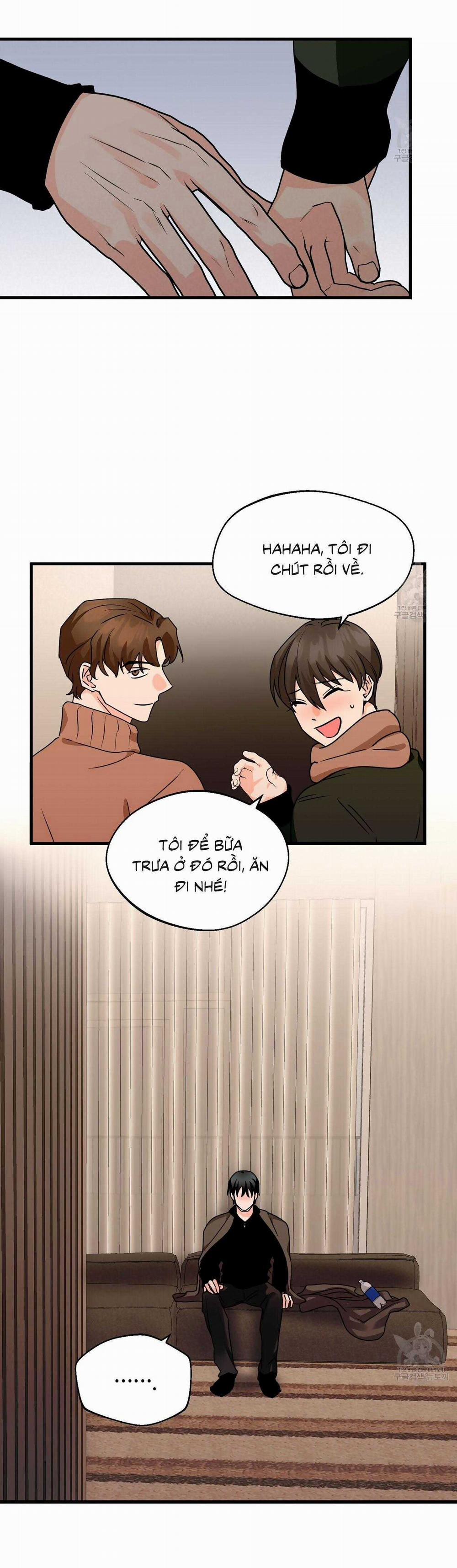 Bách Dạ 28 trang 24