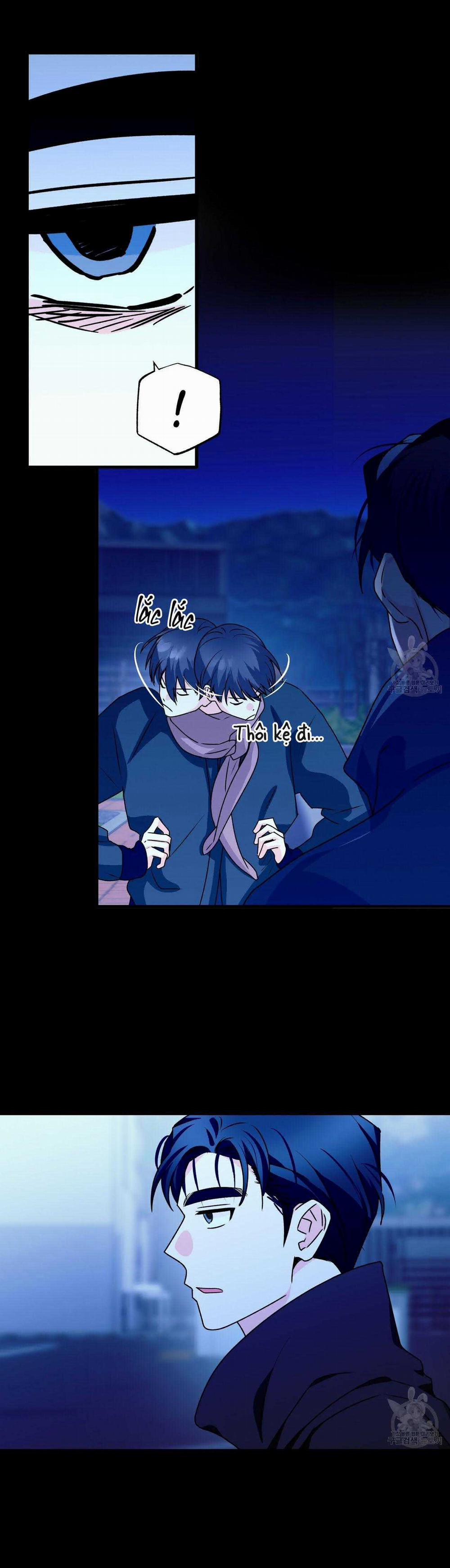 Bách Dạ 28 trang 3