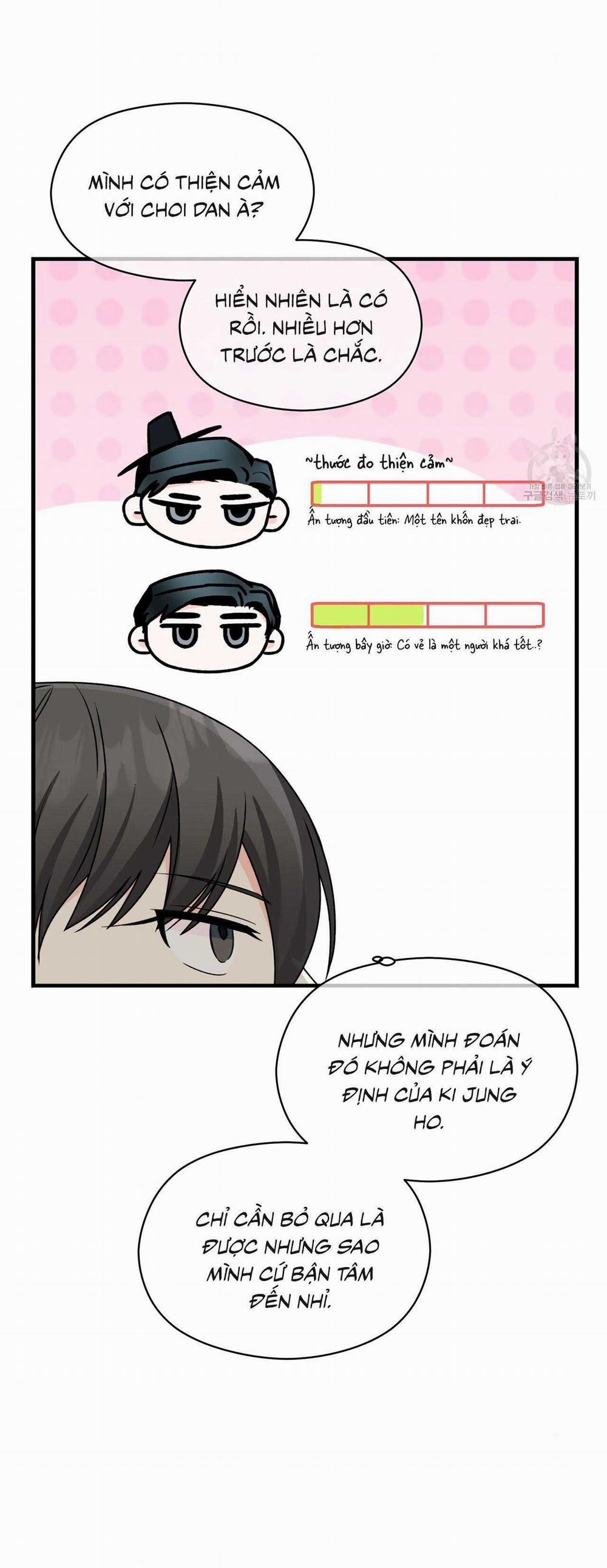 Bách Dạ 28 trang 37