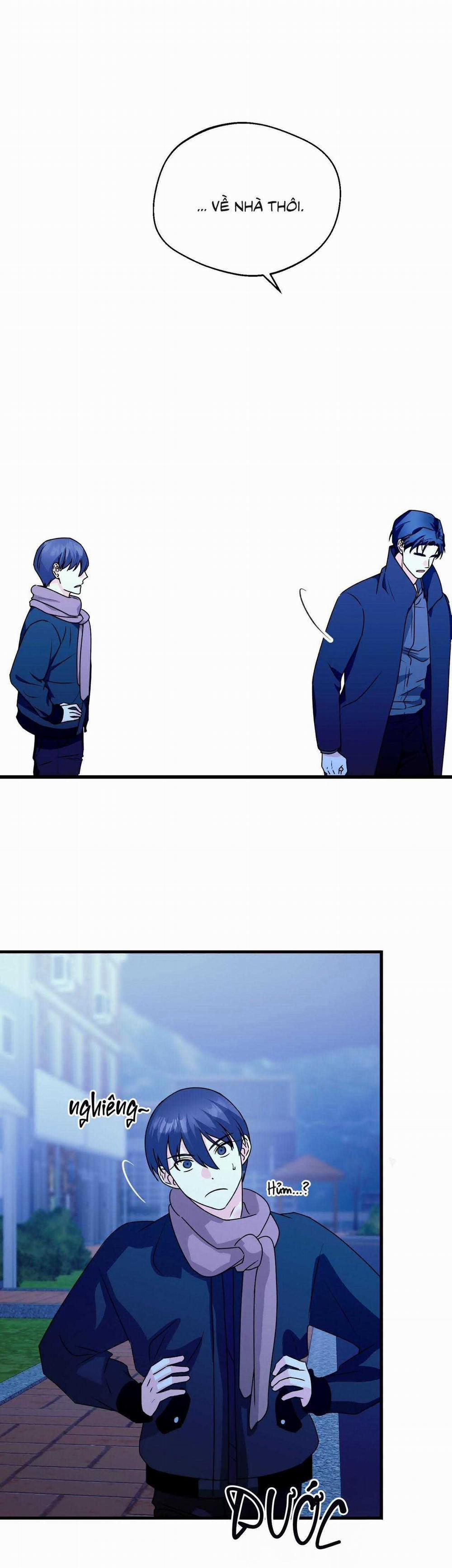 Bách Dạ 28 trang 5