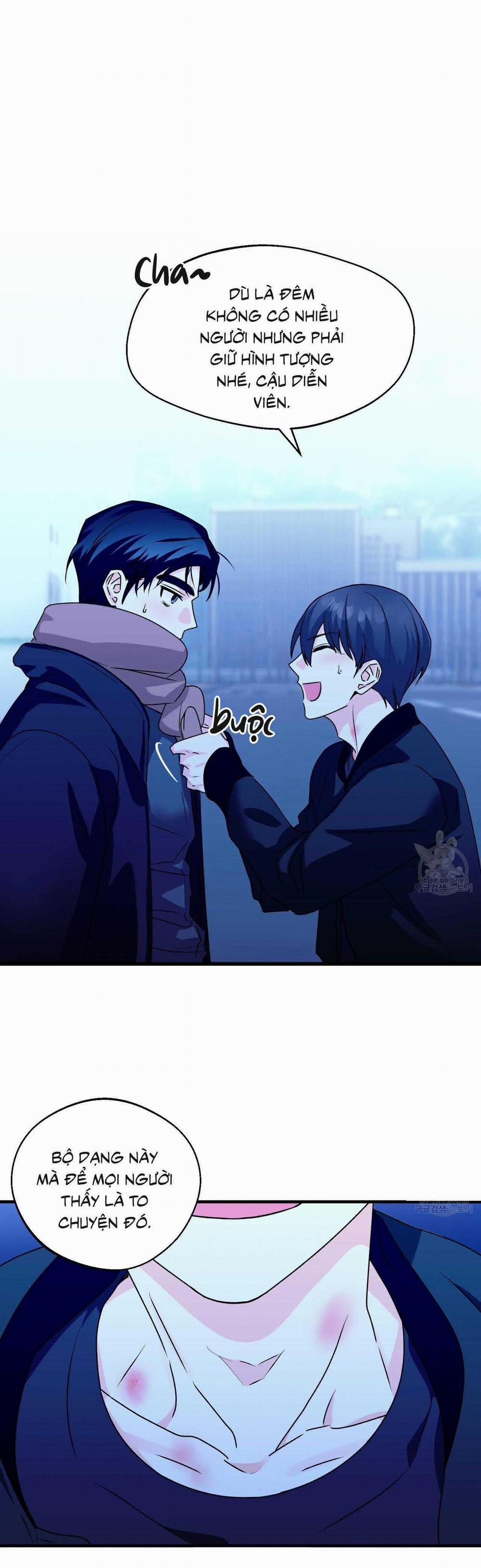 Bách Dạ 28 trang 8