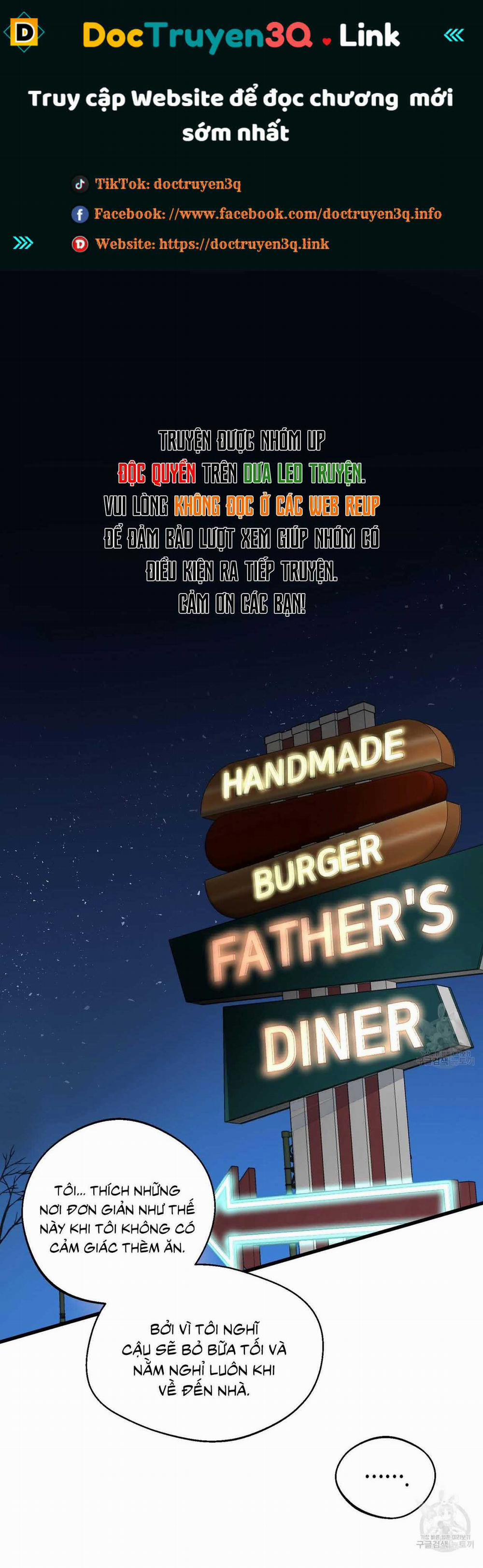 Bách Dạ 29 trang 0