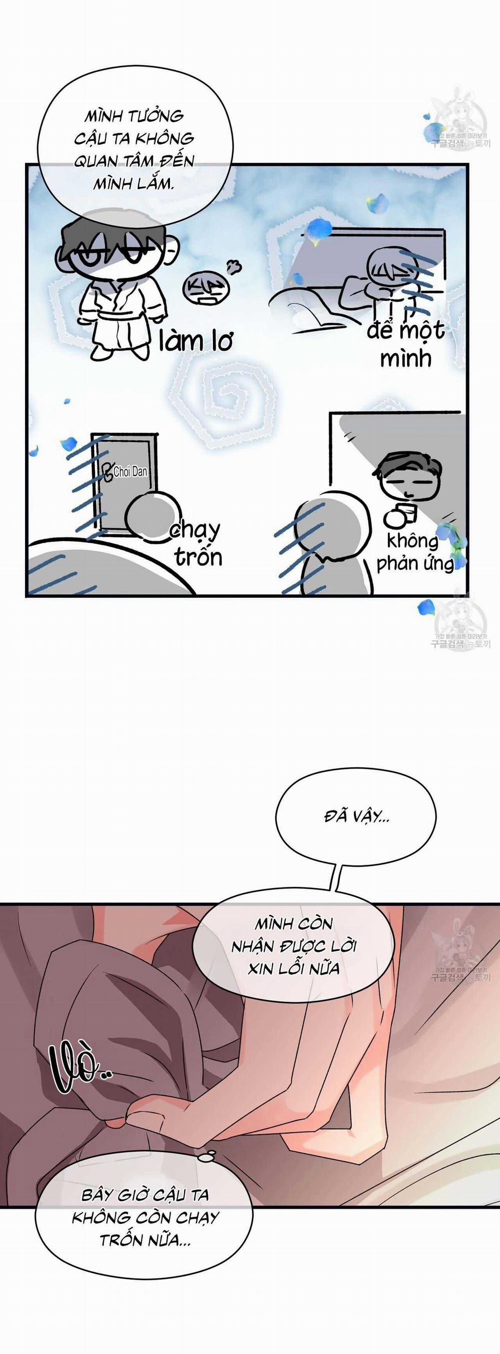 Bách Dạ 29 trang 14