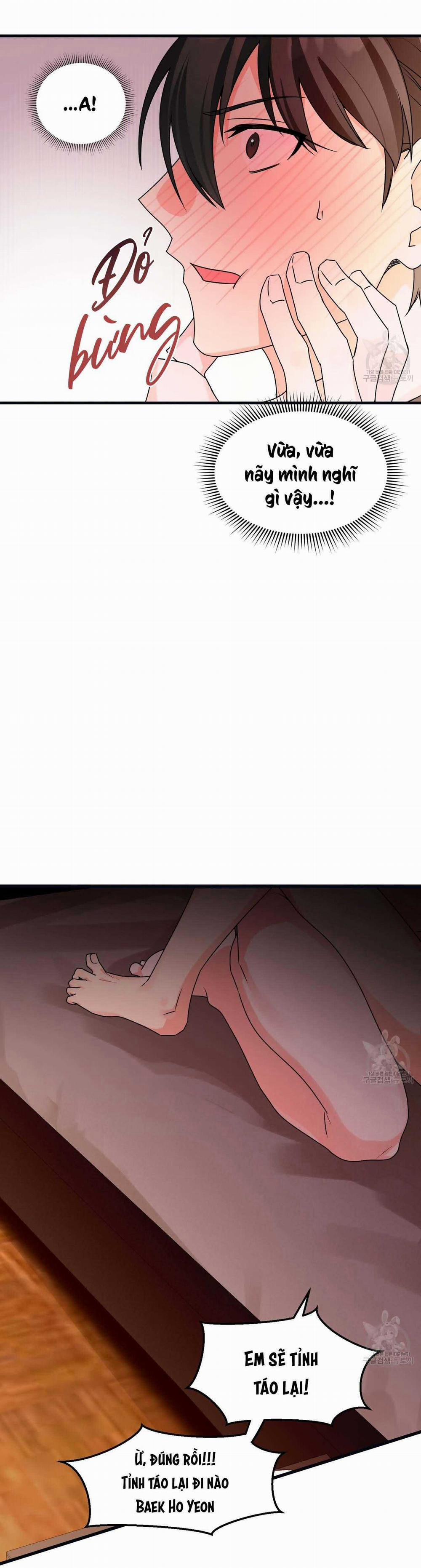 Bách Dạ 29 trang 18