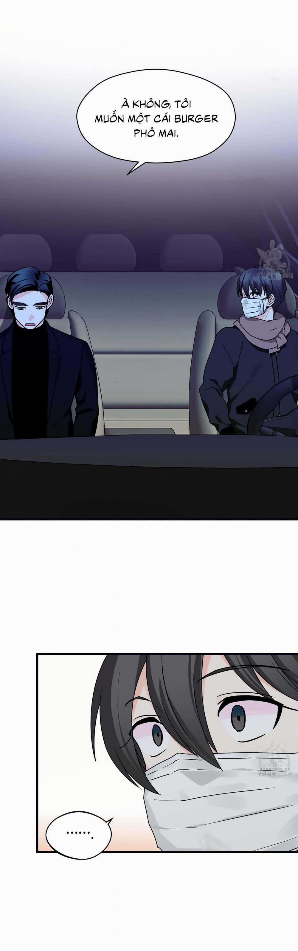 Bách Dạ 29 trang 2