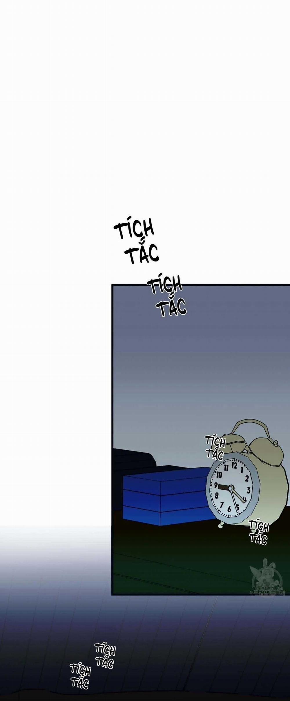 Bách Dạ 29 trang 20