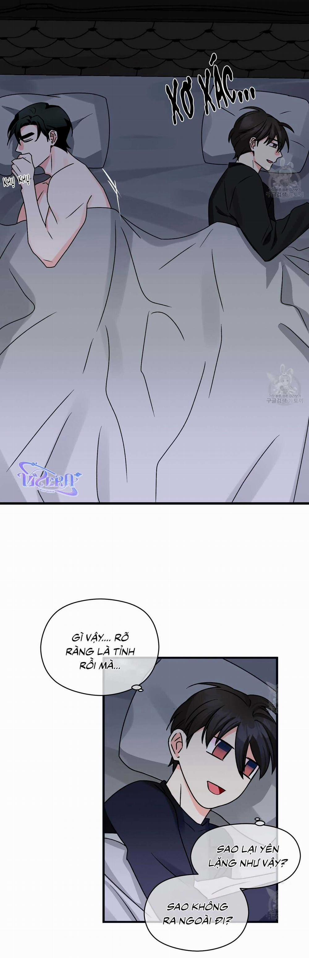 Bách Dạ 29 trang 21