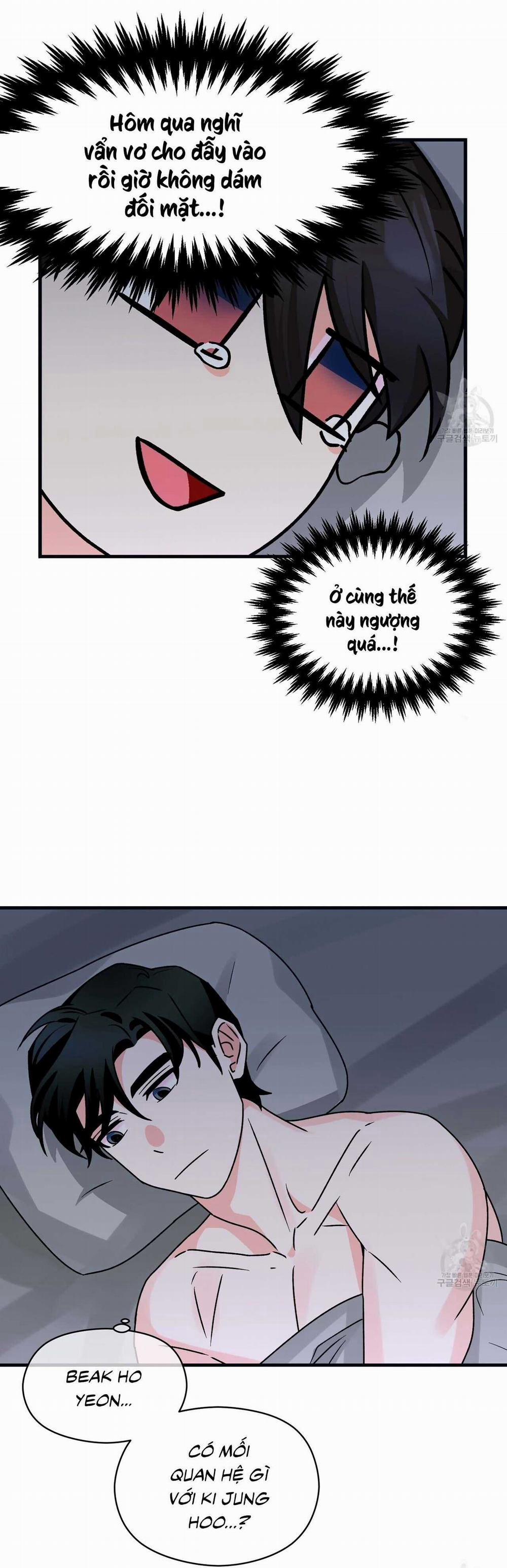 Bách Dạ 29 trang 22