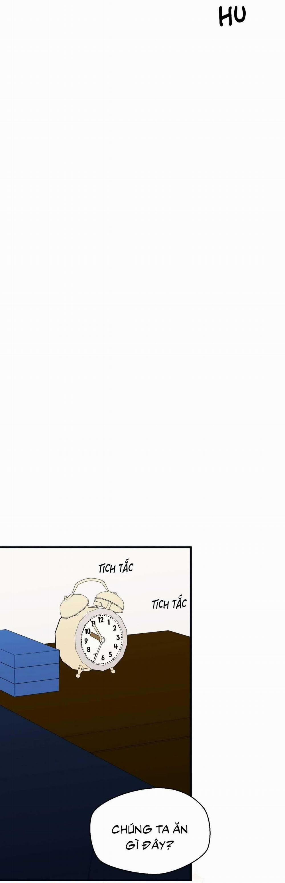 Bách Dạ 29 trang 24