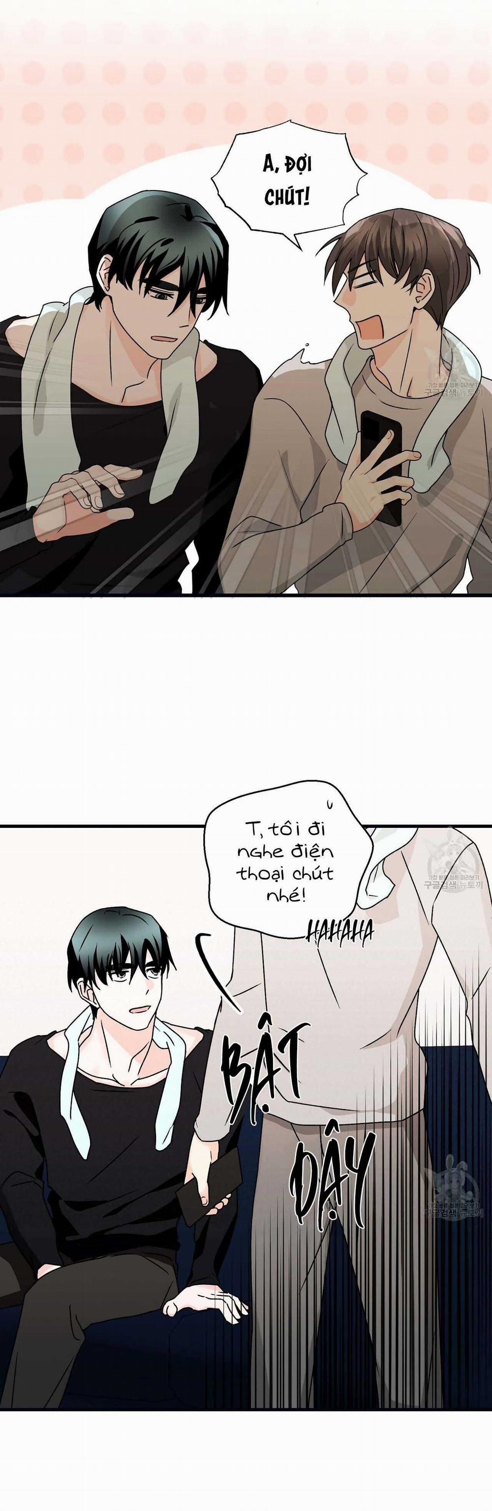 Bách Dạ 29 trang 28