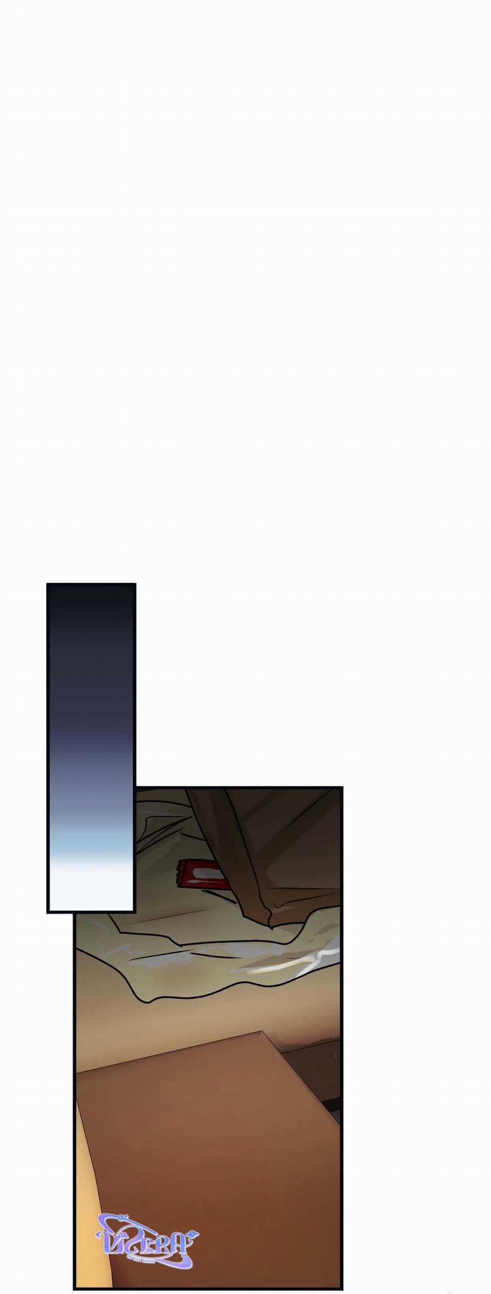 Bách Dạ 29 trang 3