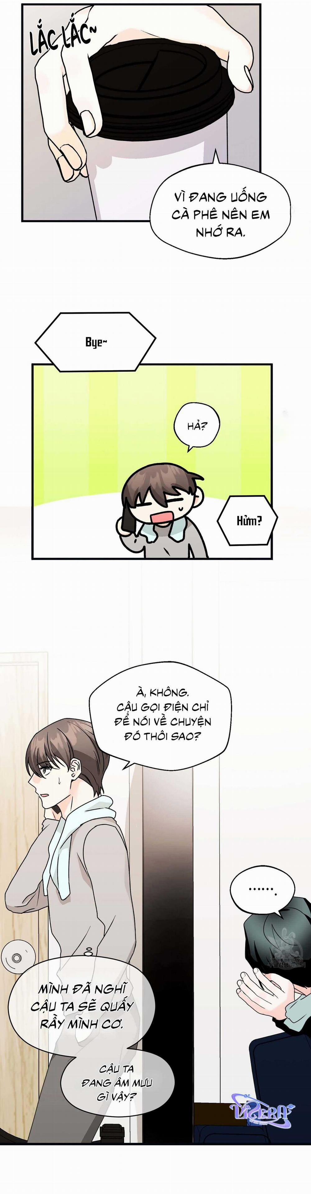 Bách Dạ 29 trang 33