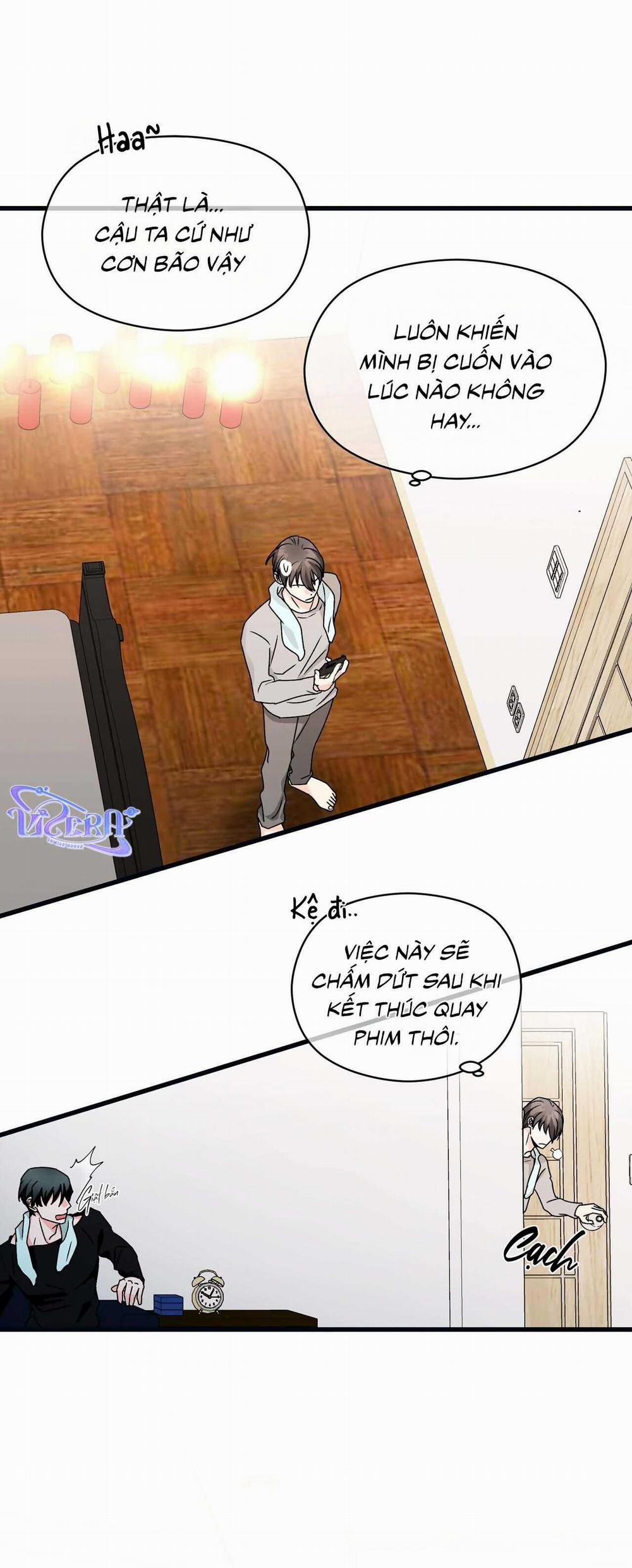 Bách Dạ 29 trang 35