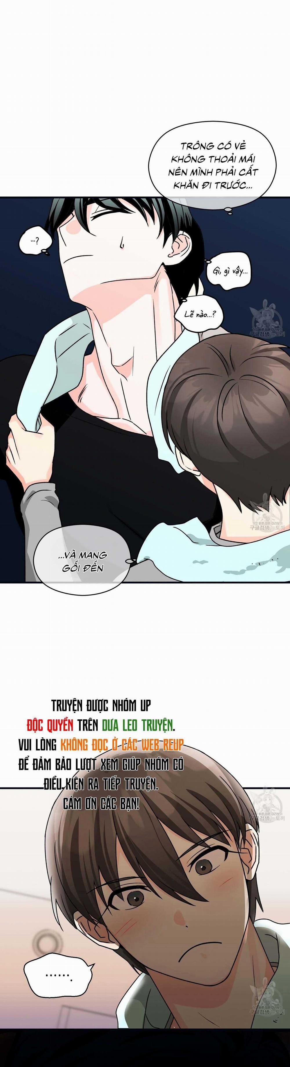 Bách Dạ 29 trang 39