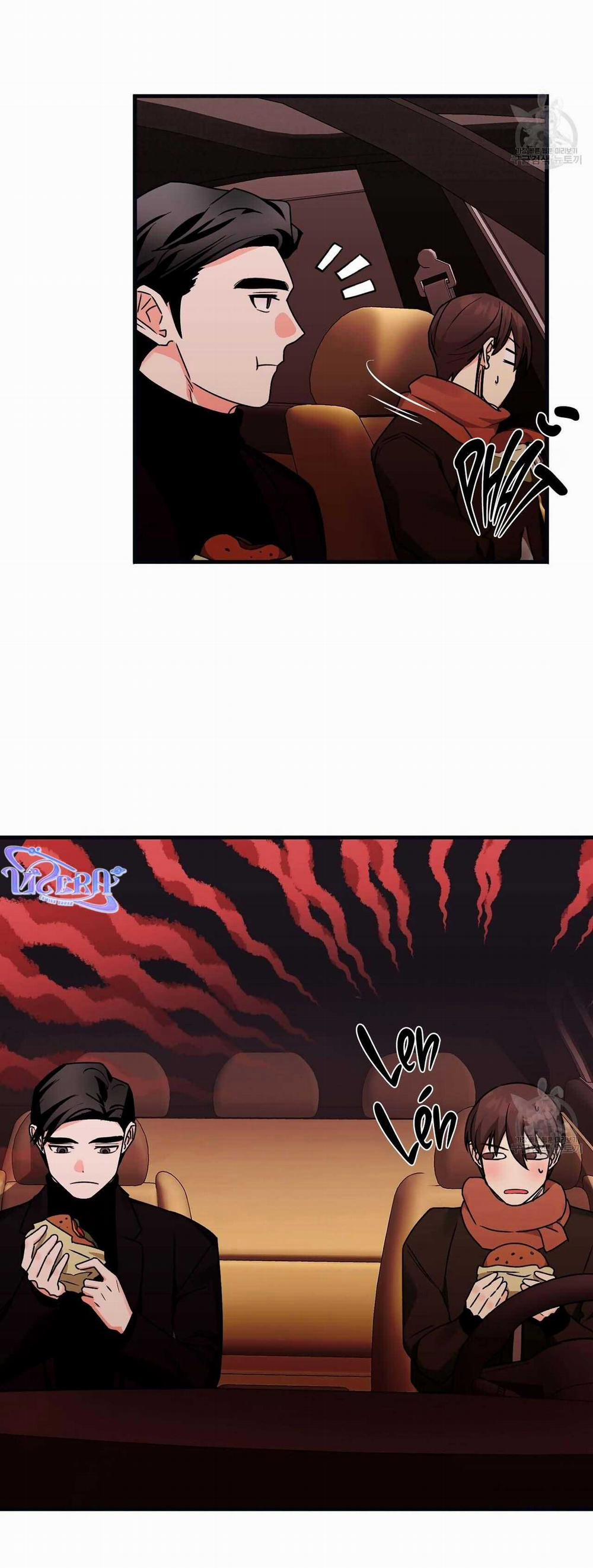 Bách Dạ 29 trang 5