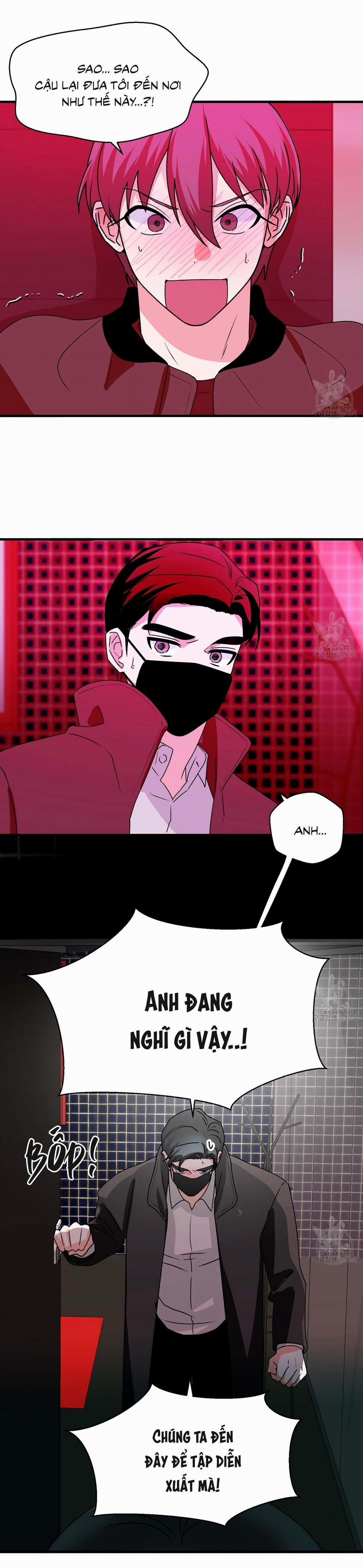 Bách Dạ 31 trang 0