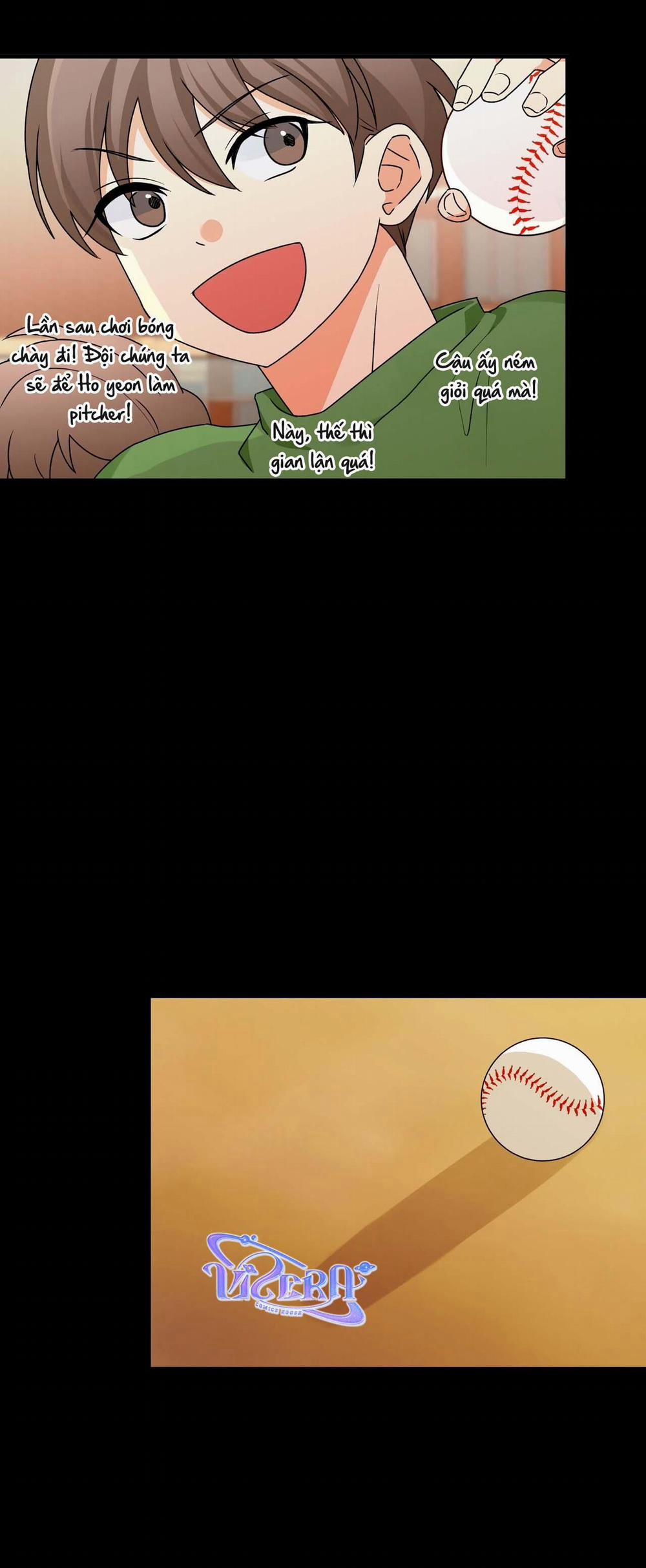 Bách Dạ 31 trang 11