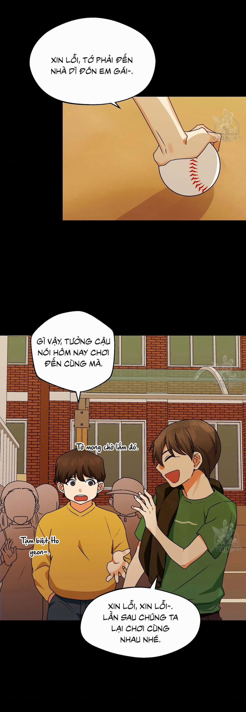 Bách Dạ 31 trang 13