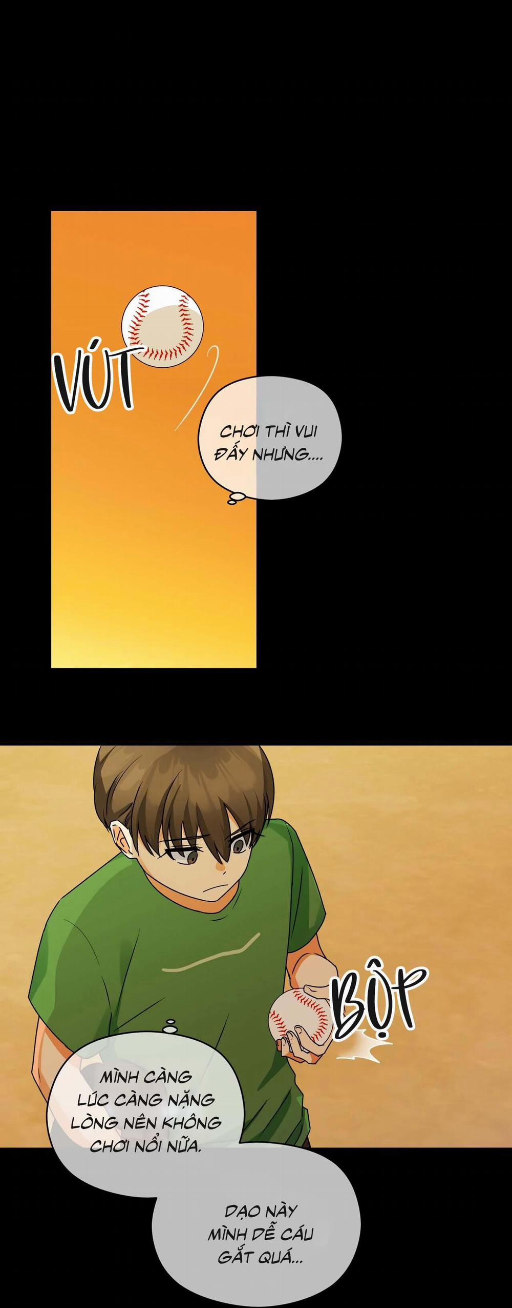 Bách Dạ 31 trang 14