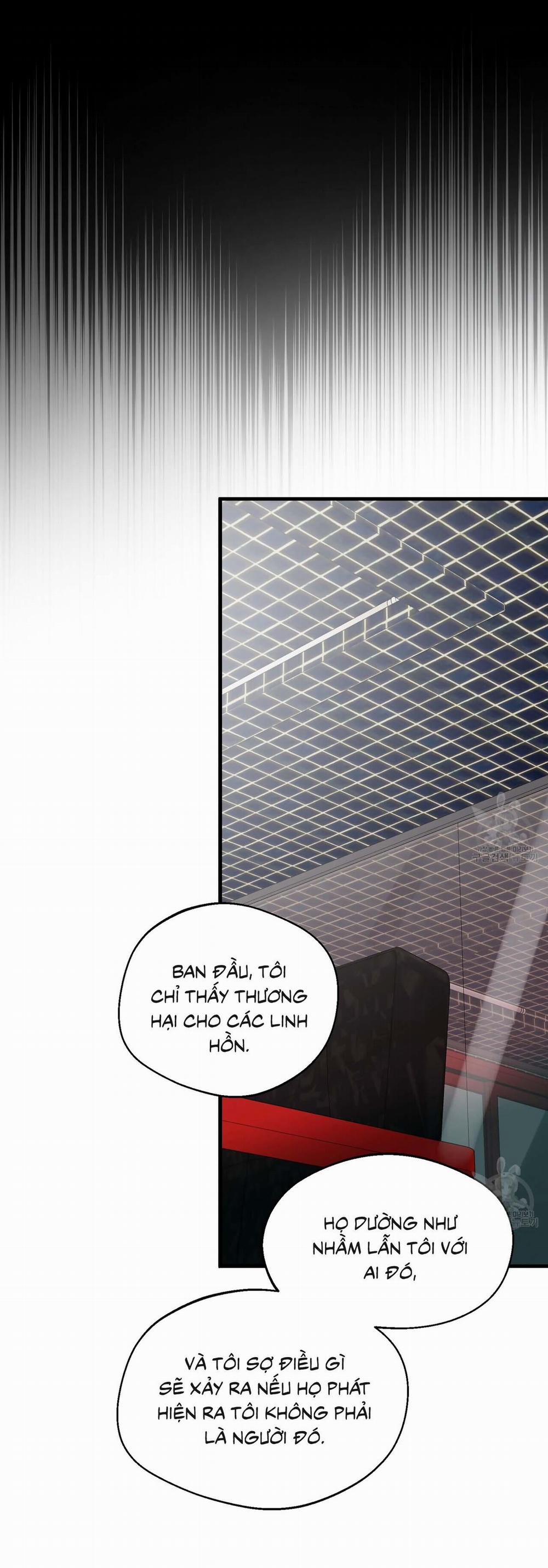 Bách Dạ 31 trang 17