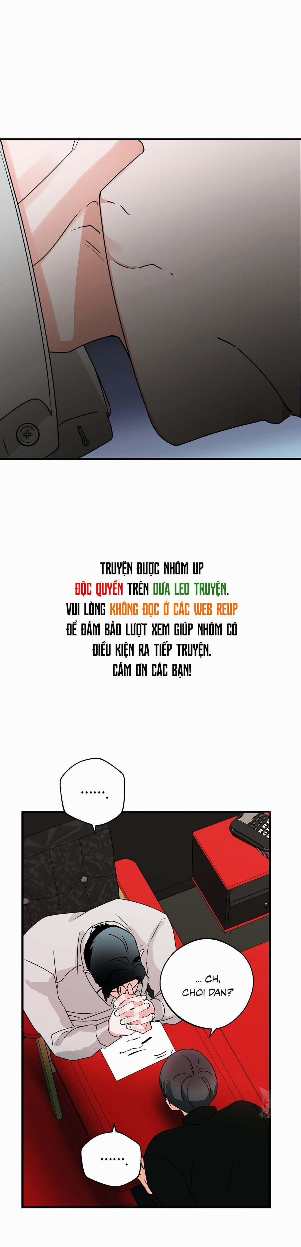 Bách Dạ 31 trang 20